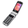myPhone Rumba 2 - 588523 - zdjęcie 2